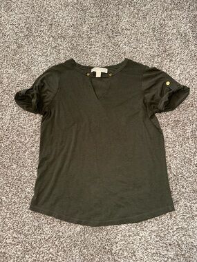 😍 Michael Kors top